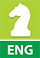 icon_title