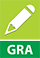 icon_title