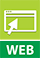 icon_title