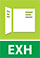 icon_title