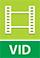 icon_title