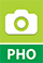 icon_title