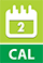 icon_title