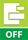 icon_title