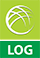 icon_title
