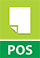 icon_title