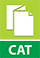 icon_title