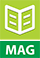 icon_title