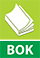 icon_title