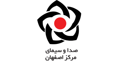 صدا و سیما مرکز اصفهان