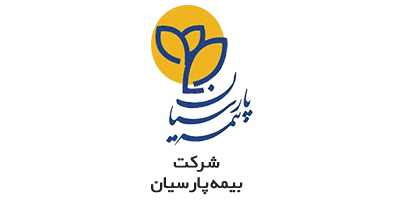 شرکت بیمه پارسیان