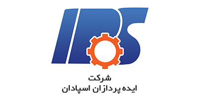 شرکت ایده پردازان اسپادان