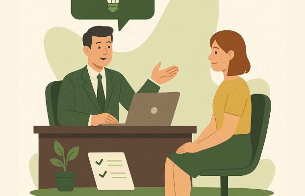 آیا هر شرکتی نیاز به مشاوره تبلیغاتی دارد؟