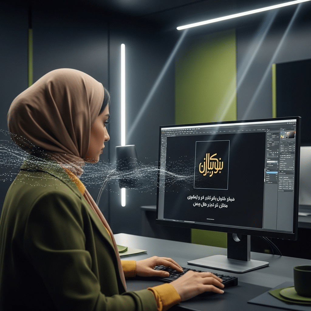 راهنمای جامع انتخاب بهترین شرکت تبلیغاتی در اصفهان برای استراتژی اینستاگرام ۱۴۰۳