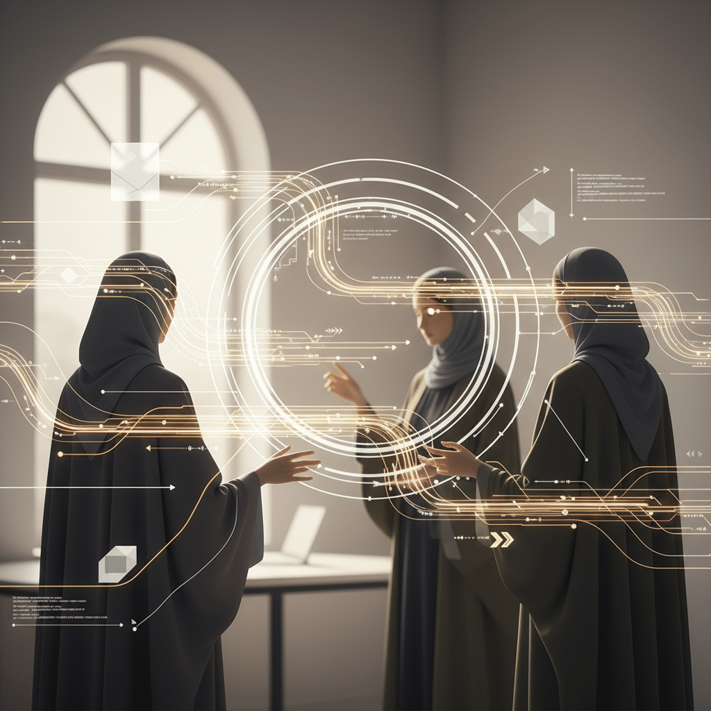 راهنمای جامع سئو تکنیکال در طراحی سایت: چک لیست کامل قبل از لانچ