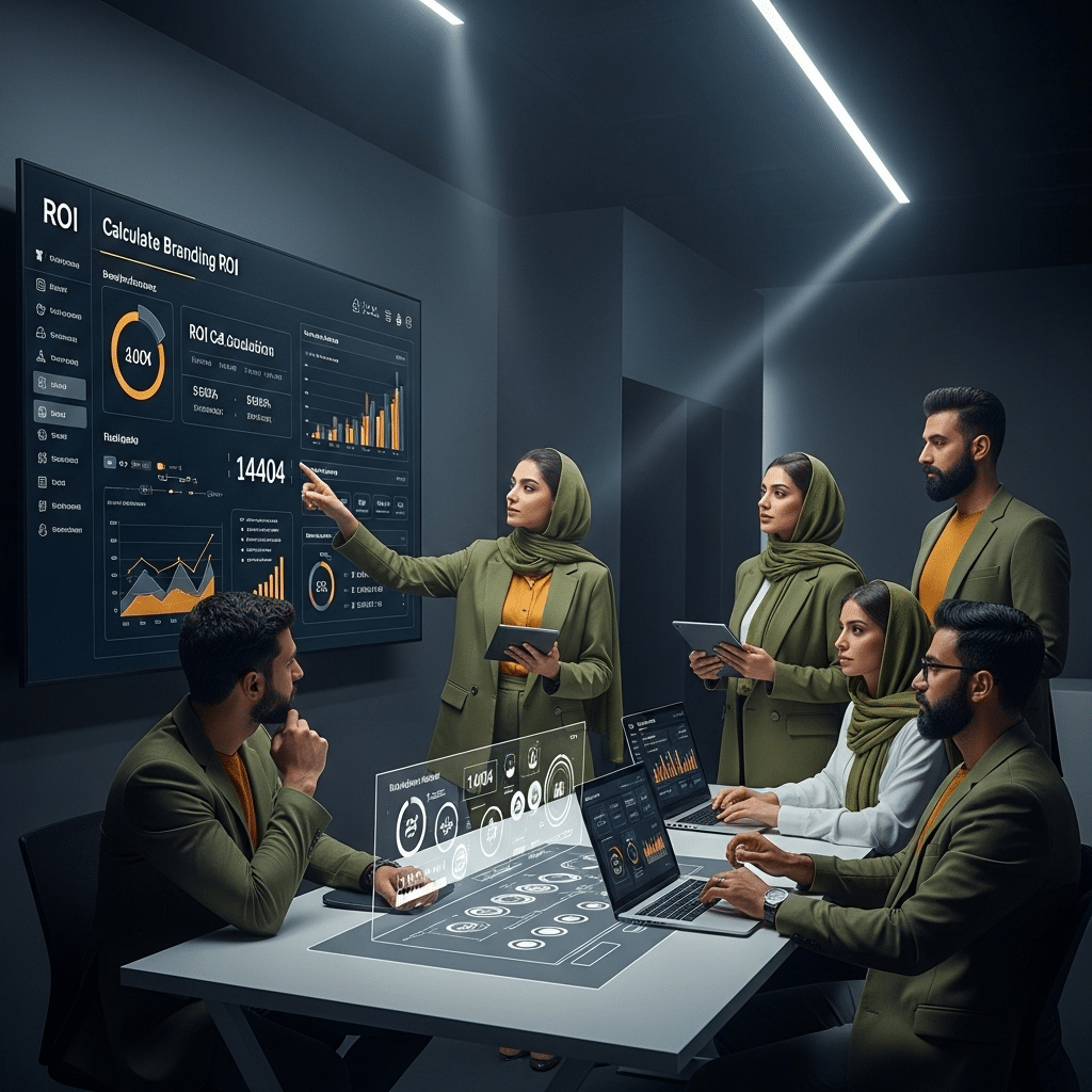 انتخاب بهترین شرکت طراحی سایت وردپرس در اصفهان (۱۴۰۴): راهنمای جامع + معیارها