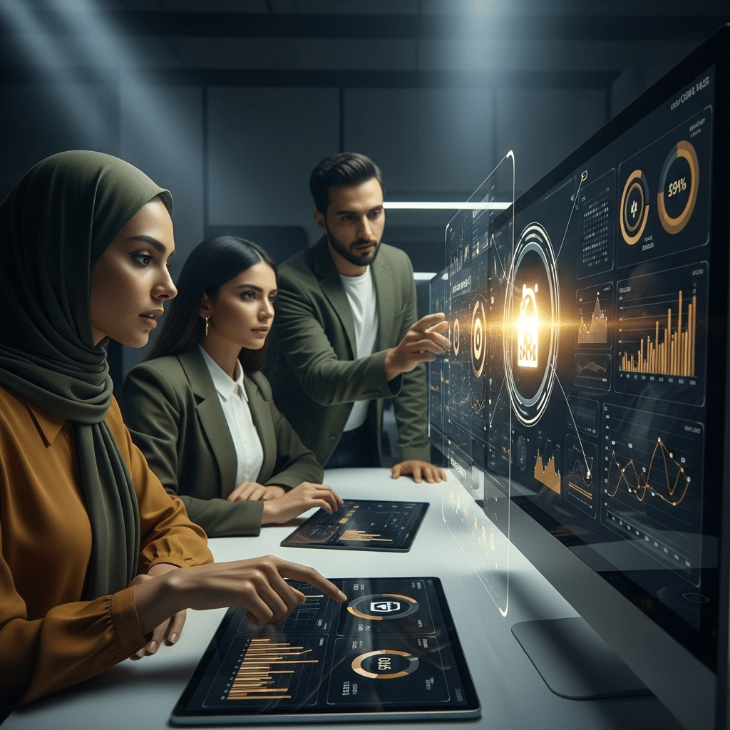 خلاقیت چیست؟ + ۱۰ راهکار علمی برای افزایش آن در سال ۱۴۰۴