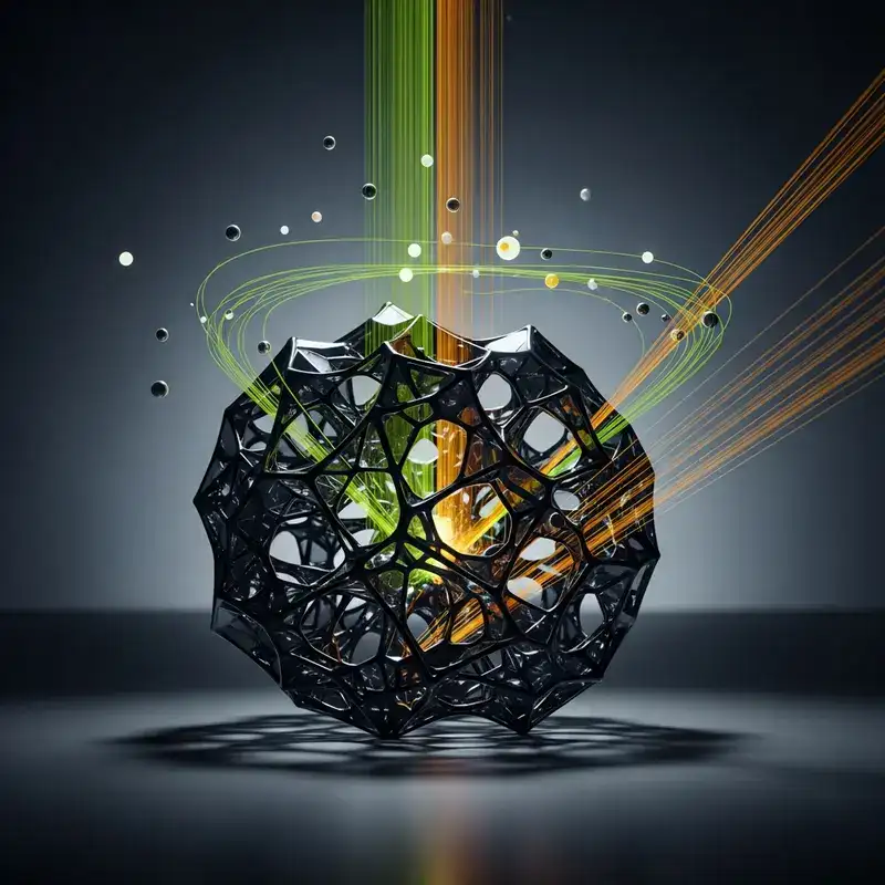 رازهای پنهان تبلیغات: ۱۰ تکنیک روانشناسی که انتخاب‌های روزمره شما را شکل می‌دهند