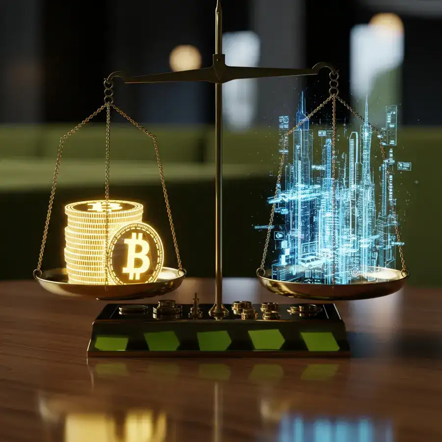 هزینه آژانس‌های تبلیغاتی در سال ۱۴۰۴ چقدر است؟ + لیست قیمت خدمات