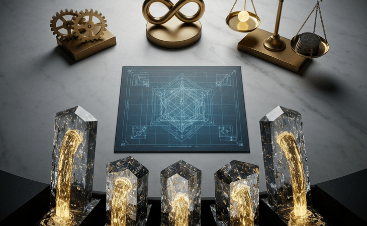 راهنمای جامع مدل‌های قیمت‌گذاری آژانس تبلیغاتی در سال ۱۴۰۴ (+ بهترین‌ها) – تصویر ۱