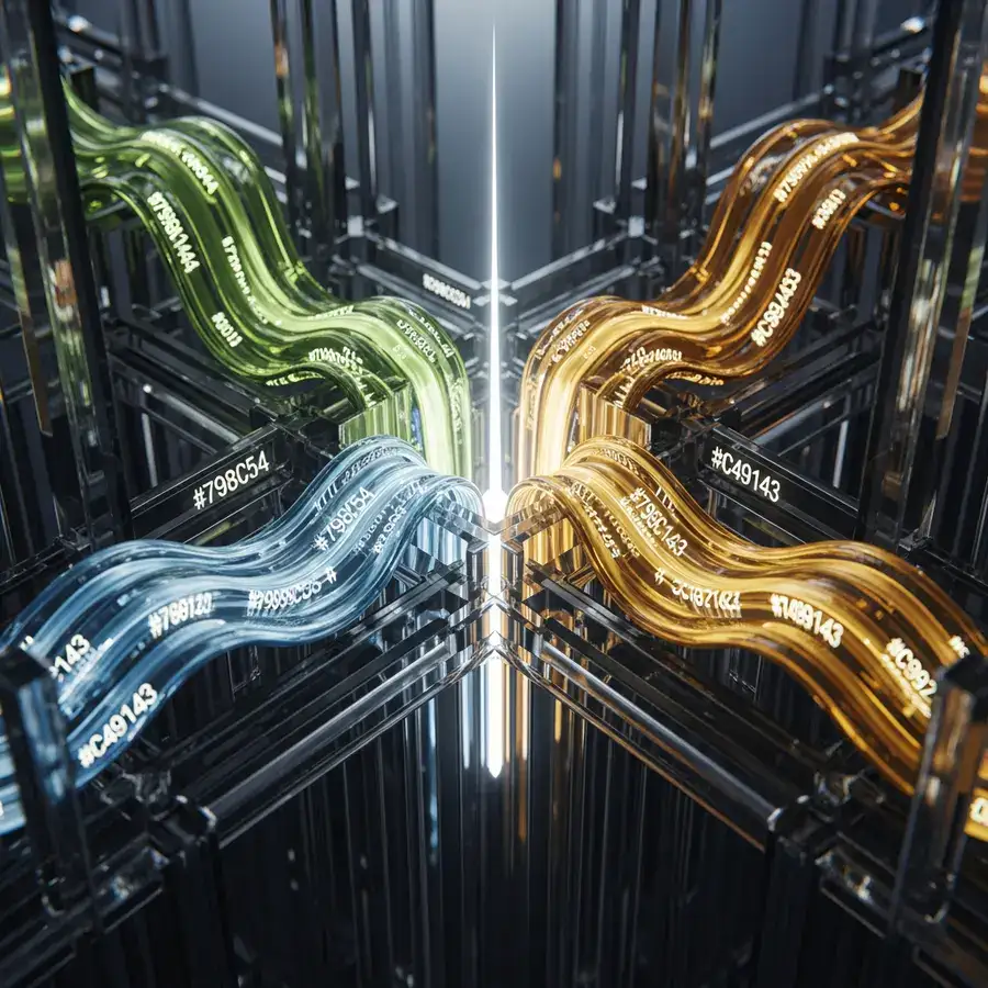 راهنمای جامع مدل‌های قیمت‌گذاری آژانس تبلیغاتی در سال ۱۴۰۴ (+ بهترین‌ها)