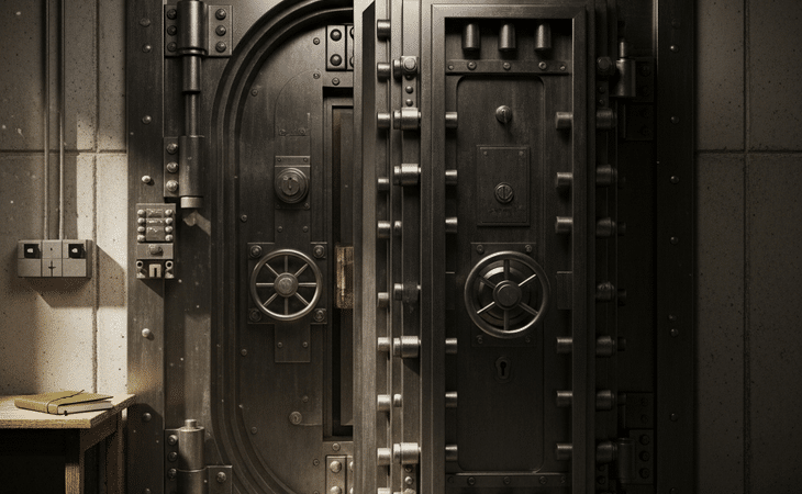 بانک جامع ایده برای تولید محتوا: +۳۰۰ موضوع جذاب و ترند برای مقاله و سخنرانی (آپدیت ۱۴۰۴) – تصویر ۲