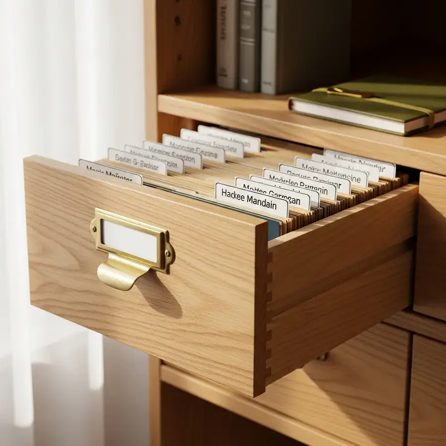 بانک جامع ایده برای تولید محتوا: +۳۰۰ موضوع جذاب و ترند برای مقاله و سخنرانی (آپدیت ۱۴۰۴)