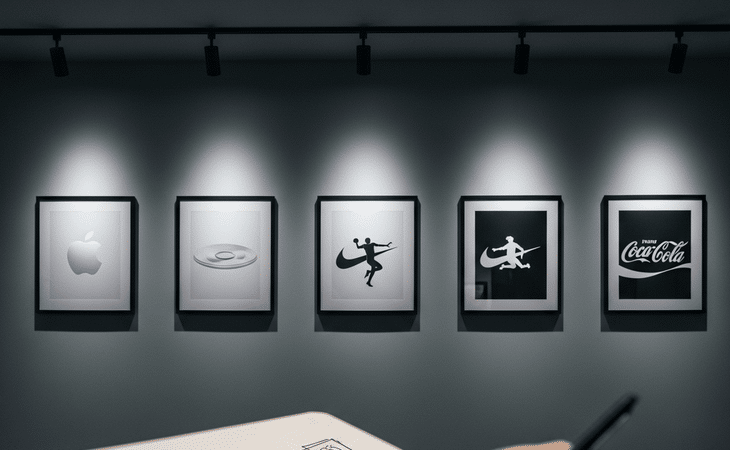 استراتژی برند ۱۴۰۴: راهنمای جامع و عملی تدوین از صفر تا صد