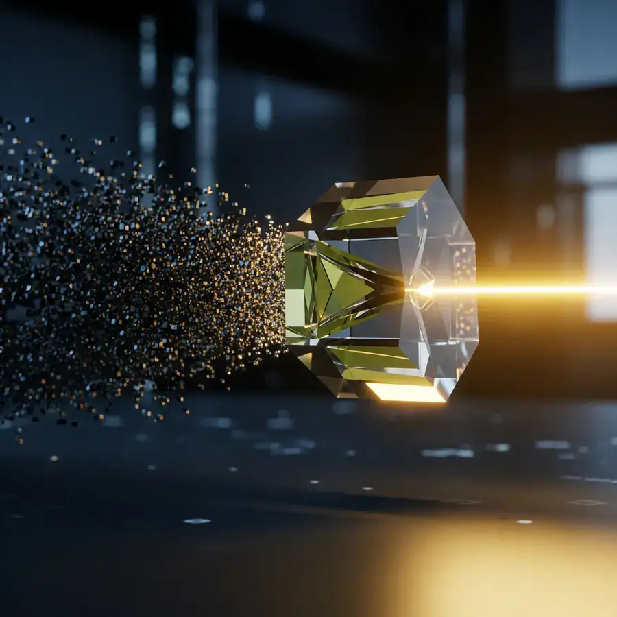 محاسبه ROI در تبلیغات دیجیتال (۱۴۰۴): راهنمای کامل با فرمول و مثال