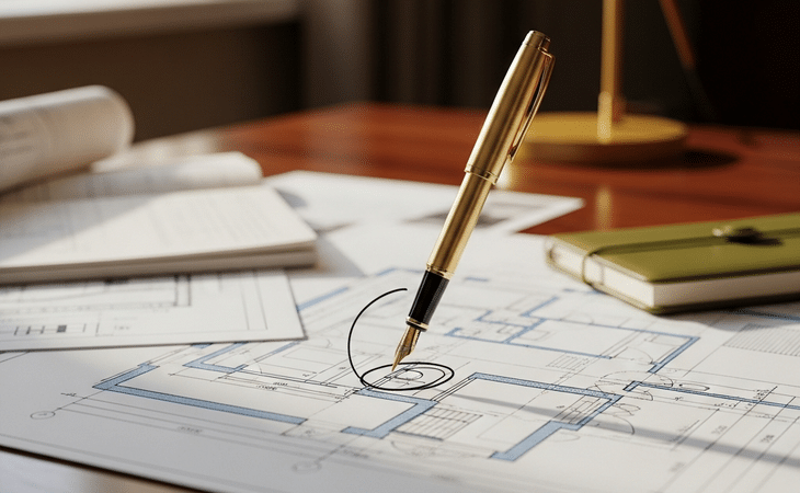 سئو داخلی چیست؟ آموزش کامل On-Page SEO با ۱۵+ تکنیک طلایی برای رتبه یک گوگل در ۱۴۰۴ – تصویر ۱