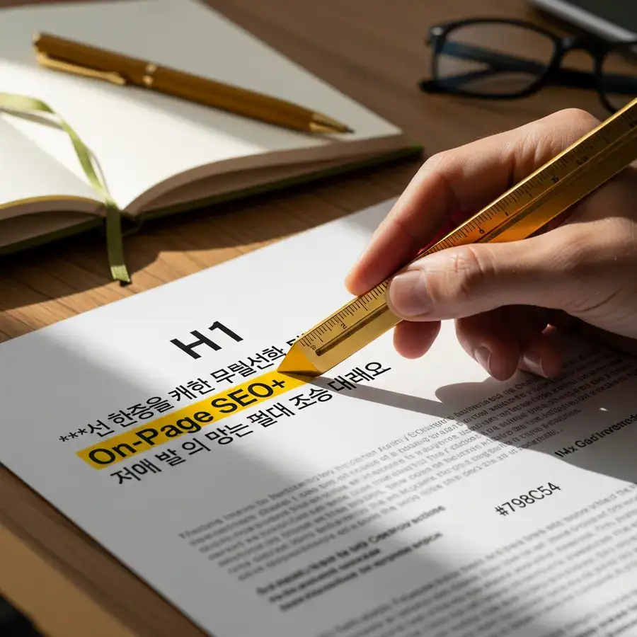 سئو داخلی چیست؟ آموزش کامل On-Page SEO با ۱۵+ تکنیک طلایی برای رتبه یک گوگل در ۱۴۰۴