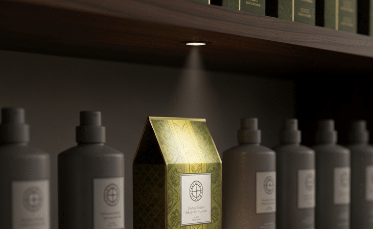 صفر تا صد برندسازی در ۱۴۰۴: ۷ مرحله کلیدی برای ساخت یک برند قدرتمند و سودآور