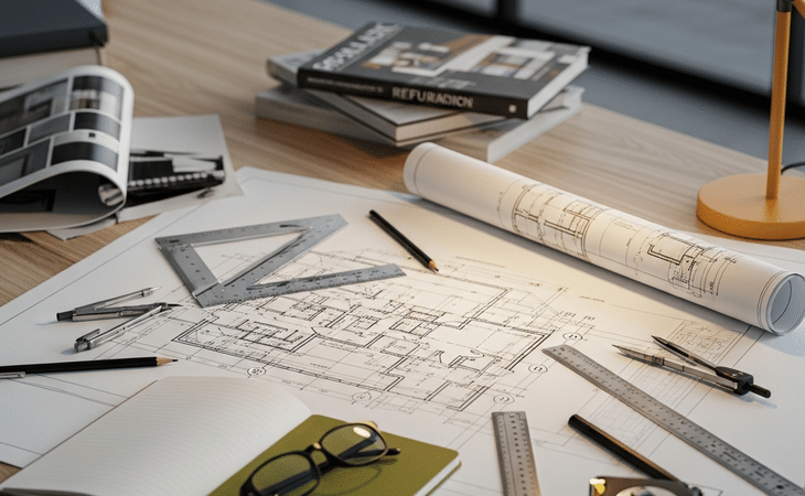 کامل‌ترین لیست خدمات آژانس دیجیتال مارکتینگ (۱۴۰۴) | از سئو تا تبلیغات – تصویر ۱
