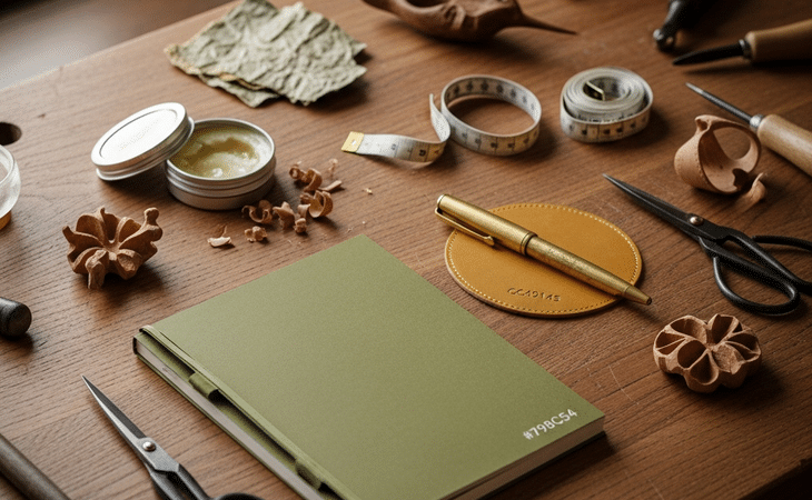 کامل‌ترین لیست خدمات آژانس دیجیتال مارکتینگ (۱۴۰۴) | از سئو تا تبلیغات – تصویر ۲