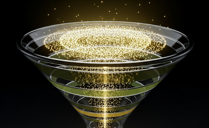 راهنمای جامع گوگل ادز برای فروشگاههای اینترنتی: راهنمای عملی افزایش فروش (آپدیت ۱۴۰۴) – تصویر ۱