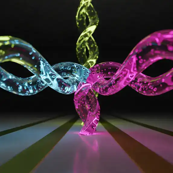 راهنمای جامع استخدام آژانس دیجیتال مارکتینگ در سال ۱۴۰۴ (از انتخاب تا عقد قرارداد) – تصویر ۲