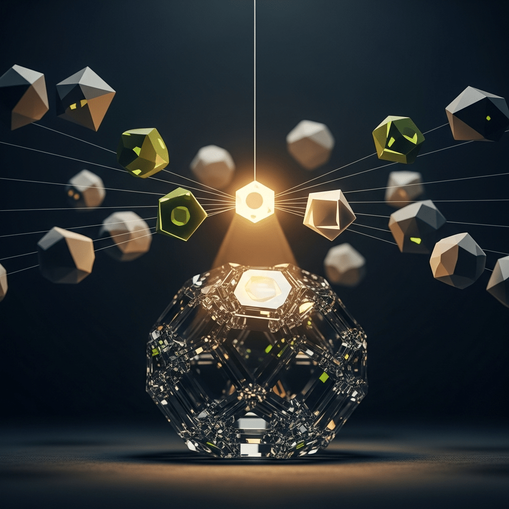 انتخاب آژانس تبلیغاتی: چکلیست ۱۰ مرحلهای برای جلوگیری از اشتباهات پرهزینه در ۱۴۰۴ – تصویر ۲