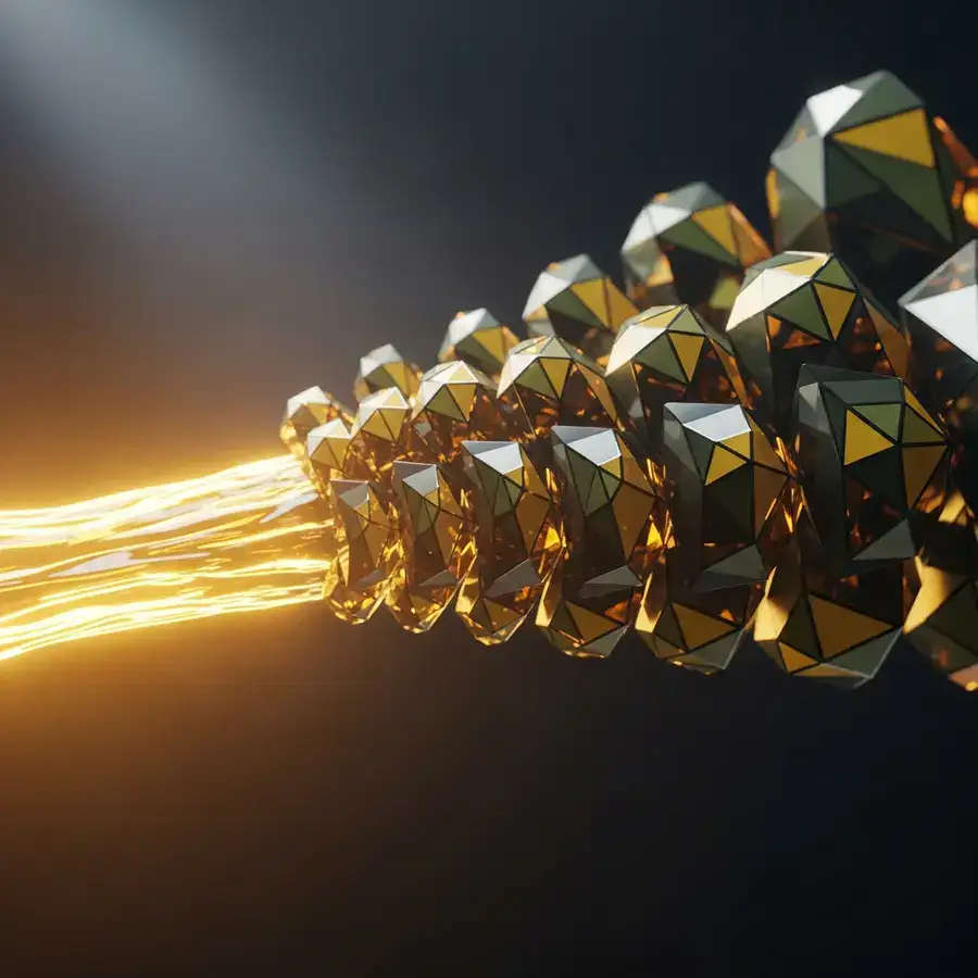 راهنمای کامل افزایش فروش محصولات در سال ۱۴۰۴: ۱۵ تکنیک عملی و تضمینی