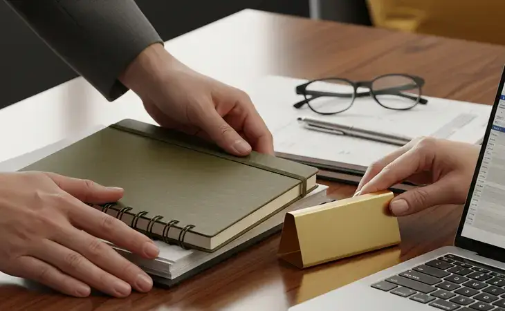 مشاوره تبلیغات اینترنتی چیست و شامل چه خدماتی است؟ [راهنمای کامل ۱۴۰۴] – تصویر ۱