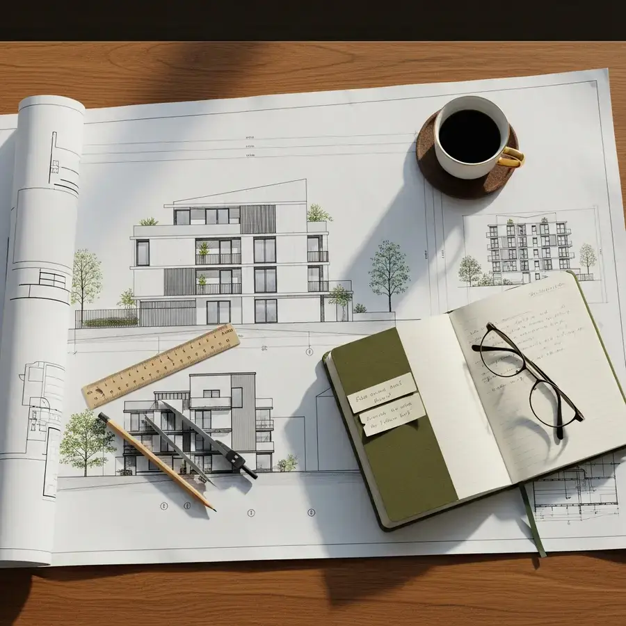 مشاوره تبلیغات اینترنتی چیست و شامل چه خدماتی است؟ [راهنمای کامل ۱۴۰۴]