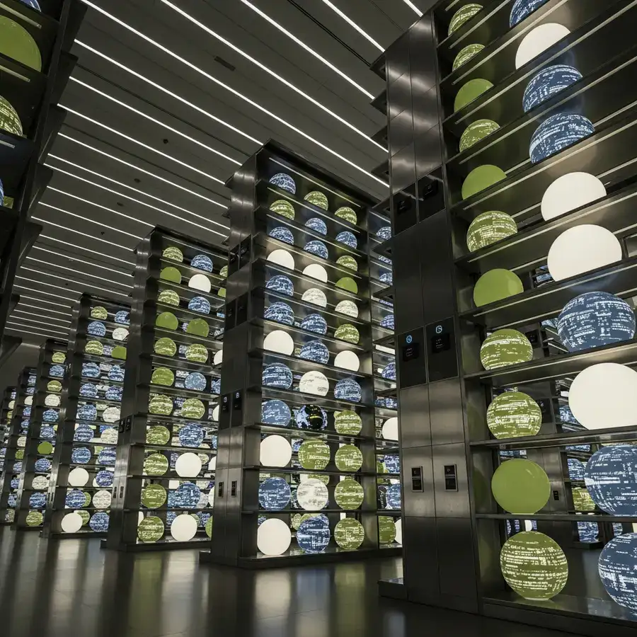 بانک جامع موضوعات تحقیق ۱۴۰۴: بیش از ۸۰۰ ایده جدید و دستهبندی شده