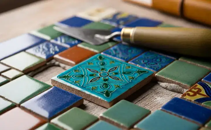 انتخاب بهترین شرکت طراحی سایت وردپرس در اصفهان (۱۴۰۴): راهنمای جامع + معیارها – تصویر ۲