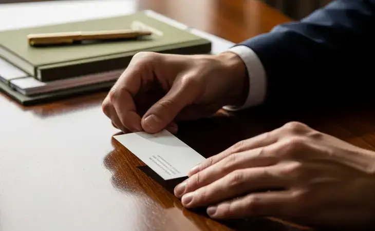 راهنمای جامع انتخاب بهترین شرکت تبلیغاتی در تهران (معیارها + لیست برترین‌های ۱۴۰۴) – تصویر ۲