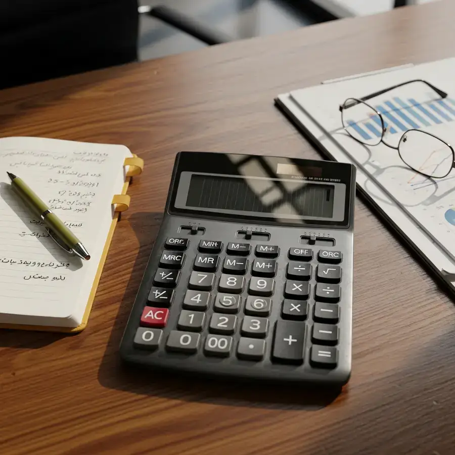 قیمت طراحی بسته بندی در اصفهان (۱۴۰۴) | راهنمای جامع برآورد هزینه و عوامل موثر