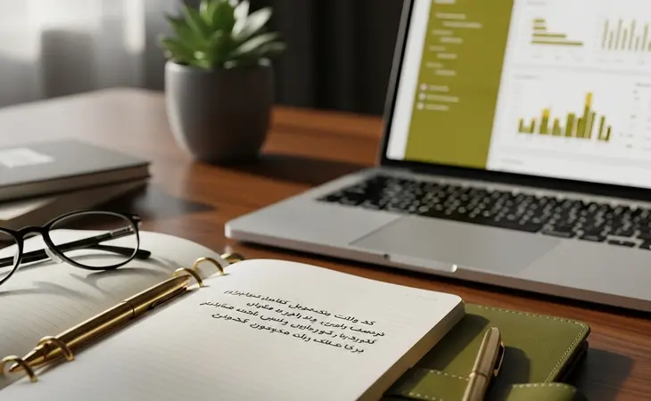 بررسی کامل عوامل موثر بر هزینه پشتیبانی سایت در سال ۱۴۰۴ | از قیمت پایه تا خدمات ویژه – تصویر ۱