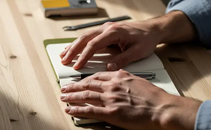 چطور بهترین پکیج پشتیبانی سایت را انتخاب کنیم؟ | بررسی کامل انواع و قیمتها در ۱۴۰۴ – تصویر ۱