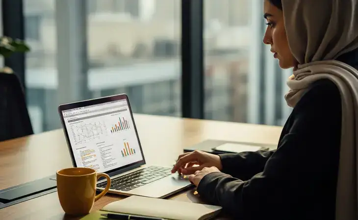 راهنمای جامع انتخاب پلن پشتیبانی سایت در سال ۱۴۰۴: بررسی تفاوتها و هزینهها – تصویر ۱