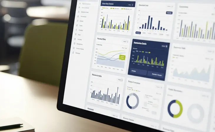 راهنمای جامع وظایف کارشناس پشتیبانی سایت (چک لیست کامل ۱۴۰۴) – تصویر ۱