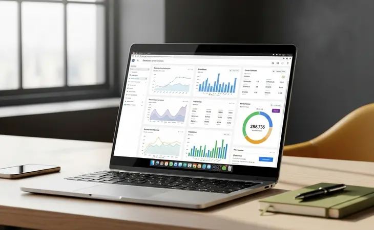 راهنمای کامل قیمت‌گذاری و عوامل موثر بر هزینه پشتیبانی وردپرس در سال ۱۴۰۴ – تصویر ۲