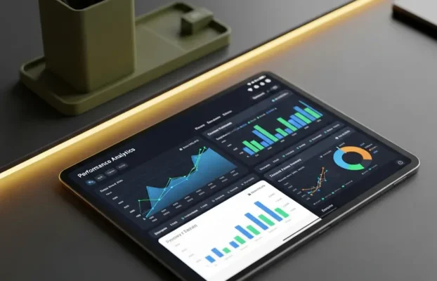 انتخاب بهترین آژانس تبلیغاتی اصفهان: بررسی تخصصی و معیارهای مهم در سال ۱۴۰۴